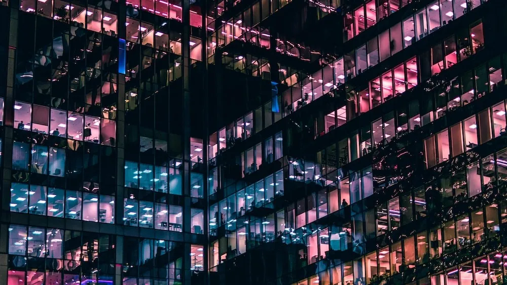Business Setup in Dubai