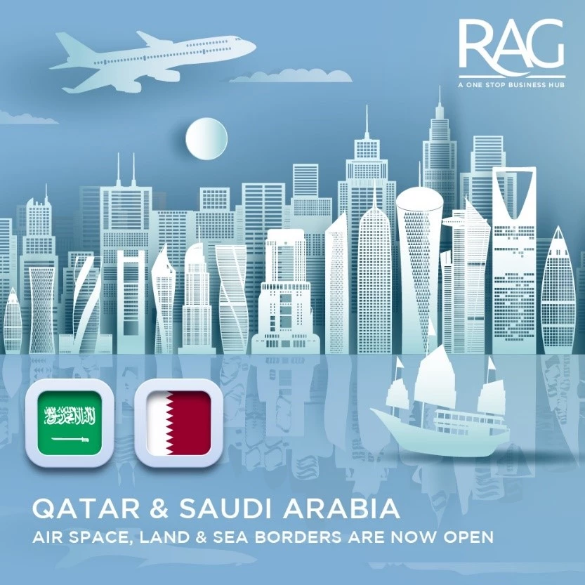 Ragroup
