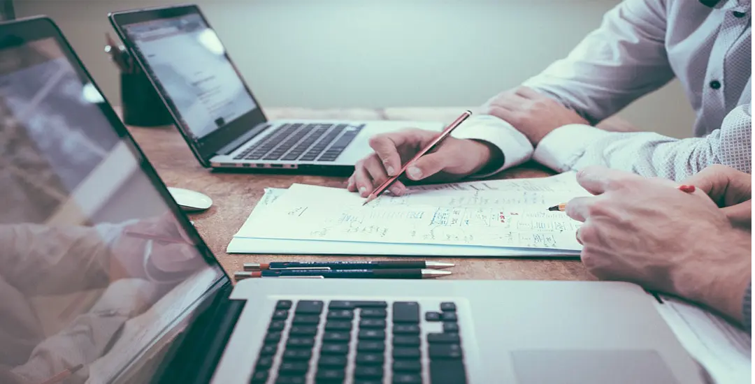 How can your company get benefited from best PRO Services in Dubai?