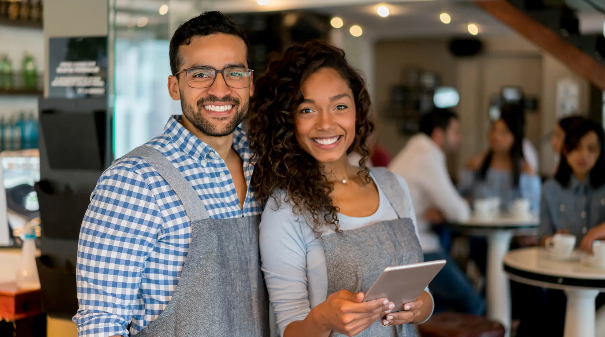 Restaurant License in Dubai