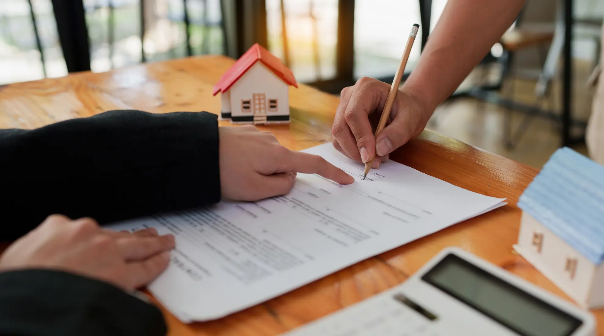 Commercial Brokerage License in Dubai