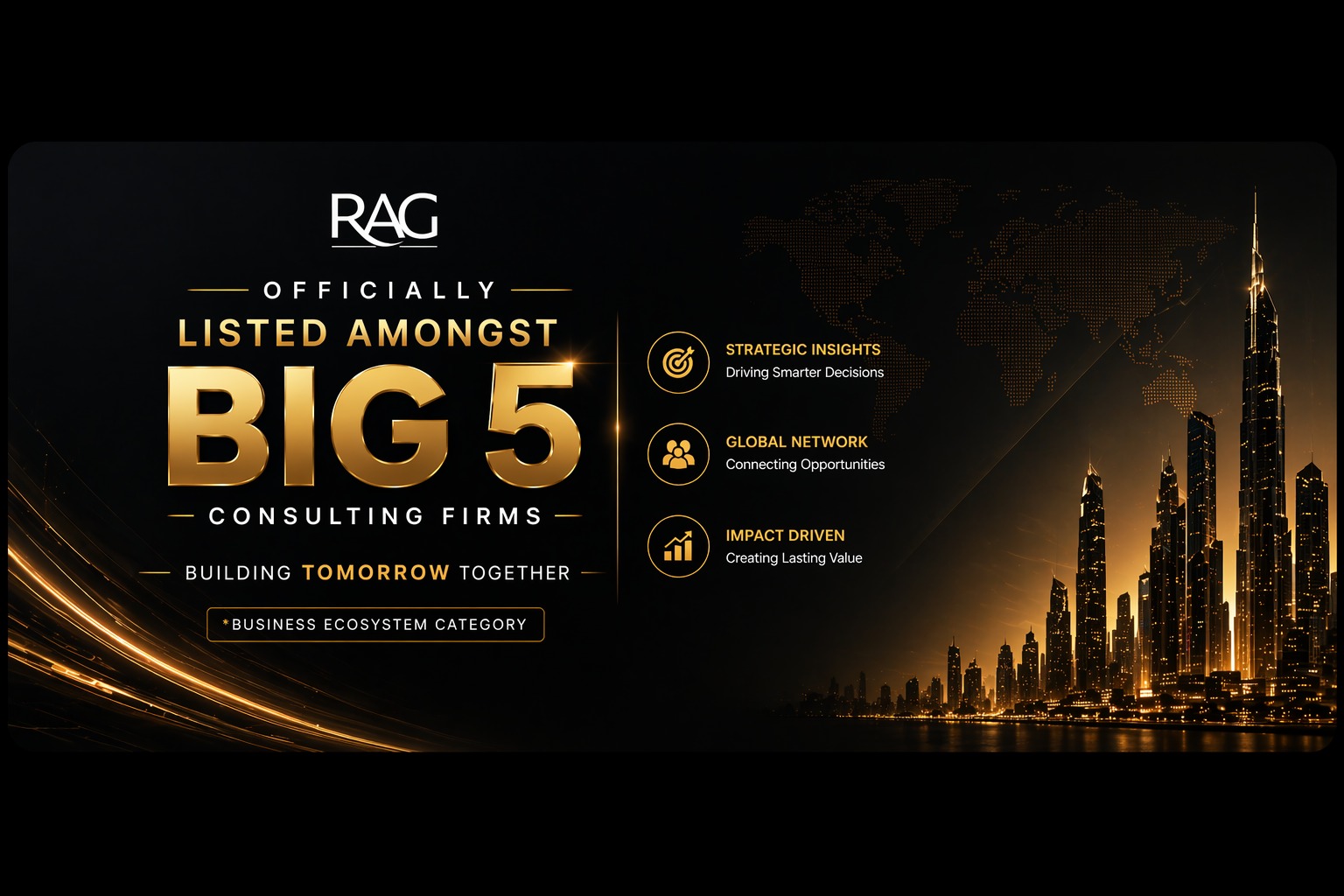 WhatsApp Image 2026 04 24 at 12.03.03 PM 2