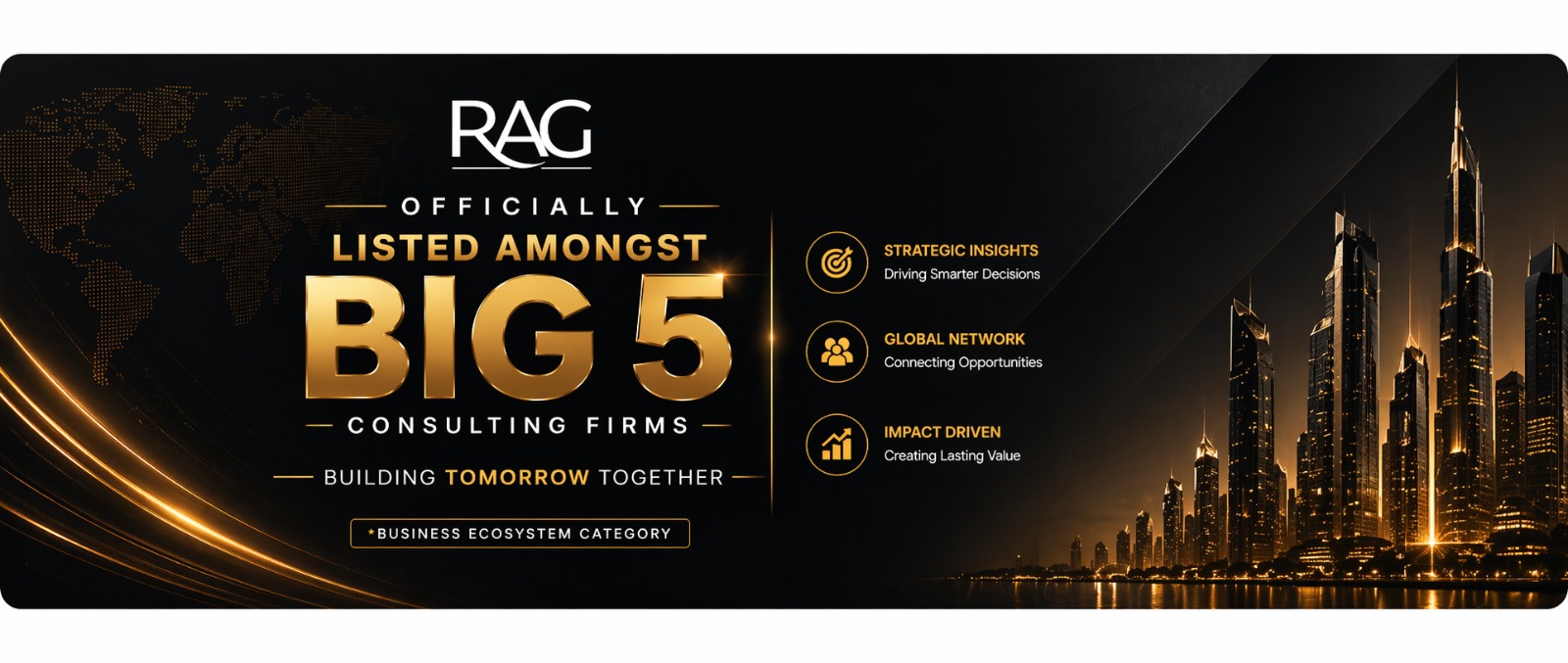 WhatsApp Image 2026 04 24 at 12.13.21 PM