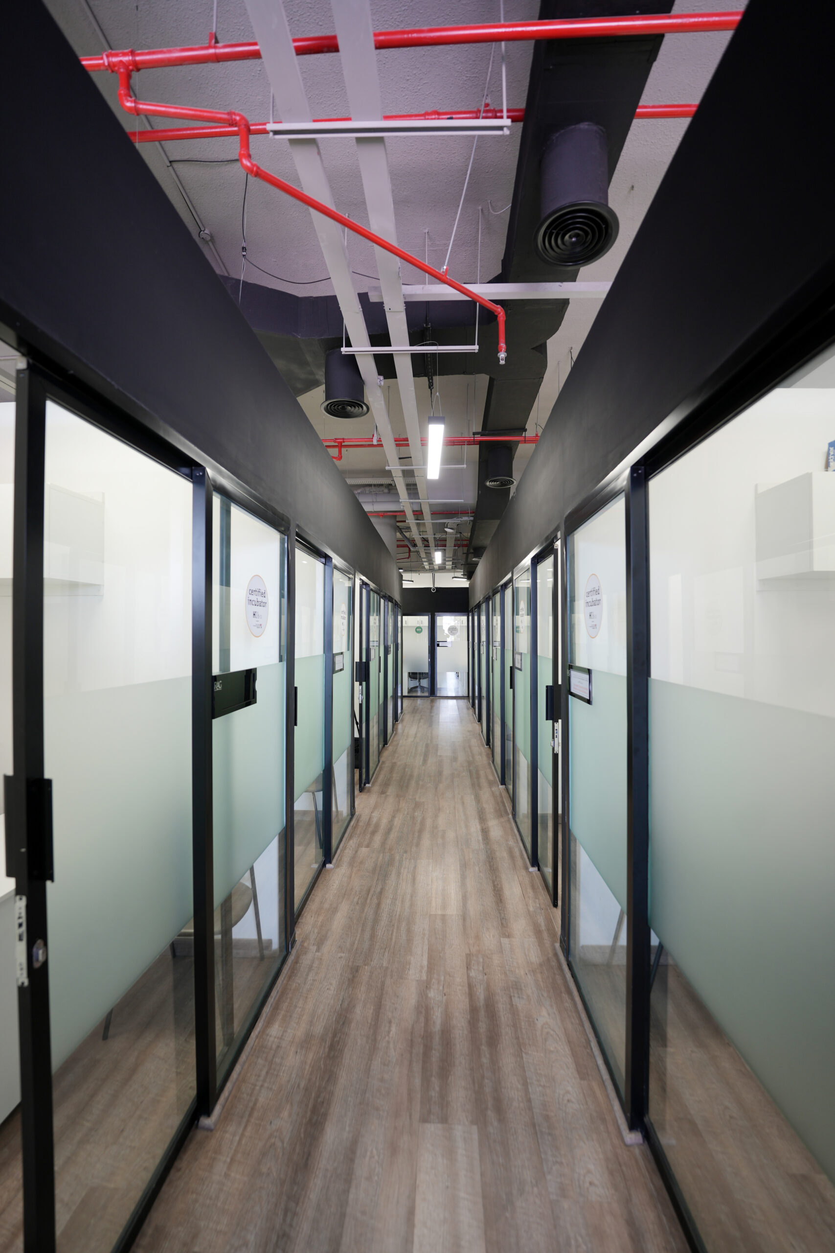 RAG Global Al Qusais