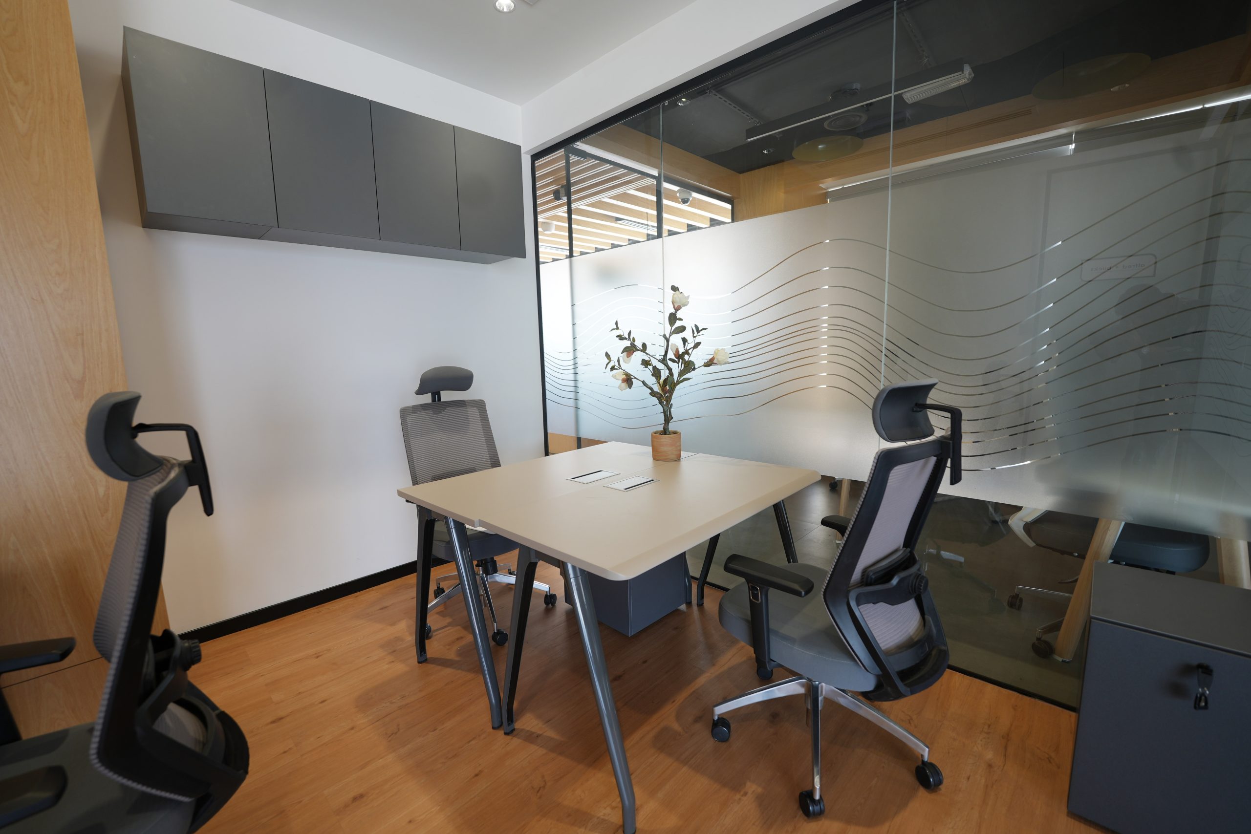 Business workshops and educational Events at RAG Holdings