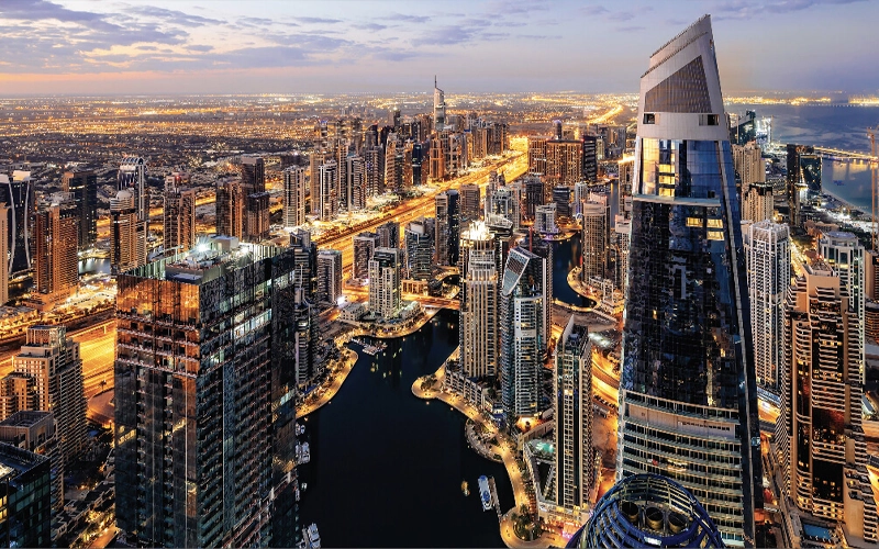 Common mistakes to avoid when setting up a business in the UAE