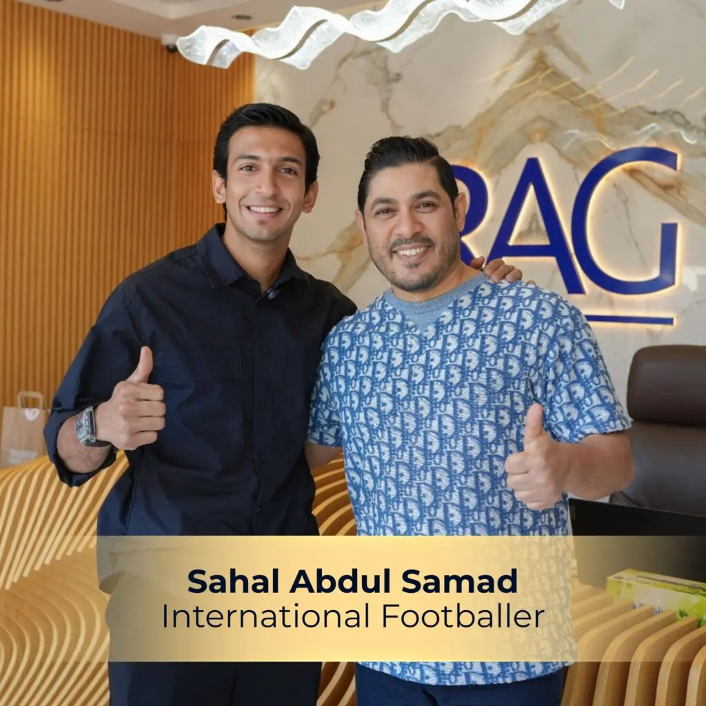 entrepreneurship-leadership-rassal-ahmed-1024x1024